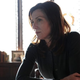 Michelle Fairley